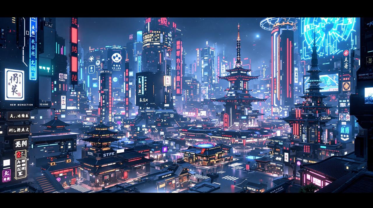 国产科幻电影迎来黄金时代 - 悟空免费影视影视资讯