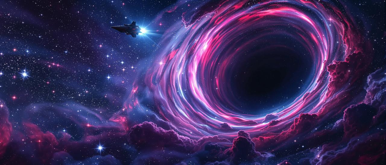 星际穿越：人类最后的希望 - 悟空免费影视热门推荐