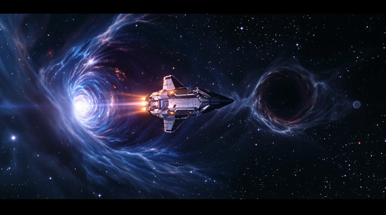 《星际穿越2》正式官宣，原班人马回归 - 悟空免费影视影视资讯