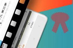 tube国产,揭秘神秘国度的崛起之路