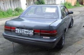 91国产a,引领潮流的国产创新力量