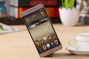 国产手机福利视频,精彩视频带你领略科技魅力