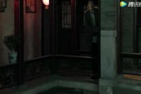 怡红院国产视频,揭秘古代青楼风华绝代的传奇故事