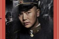 国产免费电影,精彩纷呈，不容错过的视觉盛宴