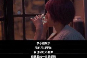 国产情侣片,浪漫邂逅，情感共鸣