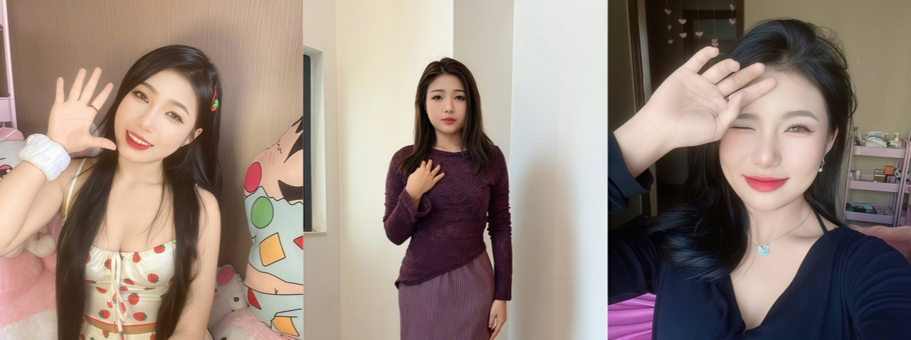 日本少妇视频|人妻啪啪啪|制服丝袜无码|日韩精品中文字幕