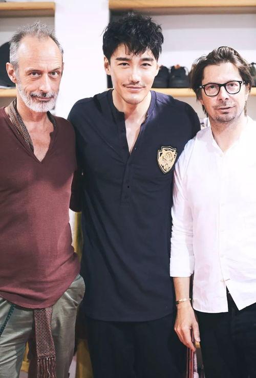 娱乐吃瓜小贝是谁