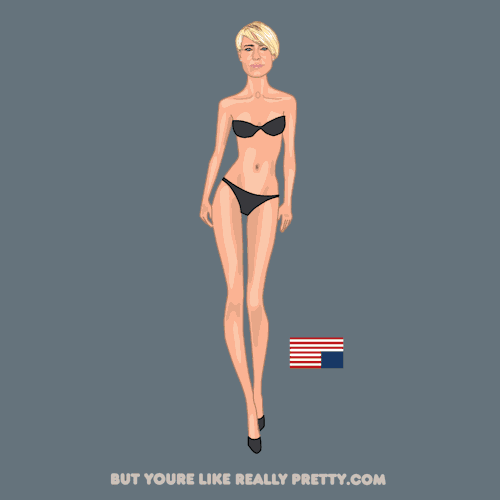 国产女上位好爽在线,极致快感体验揭秘